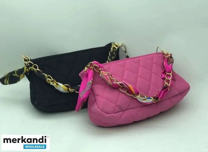 HIGHQUALITY WOMEN'S BAGS FOR BULK SHOPPING.