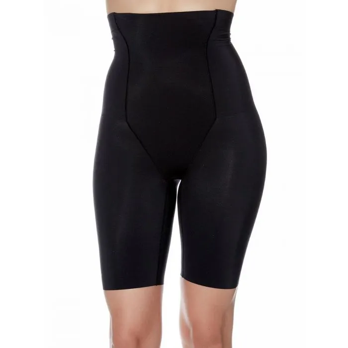 HIGHWAISTED SHAPEWEAR PANTIES  WACOAL BEAUTY SECRETS