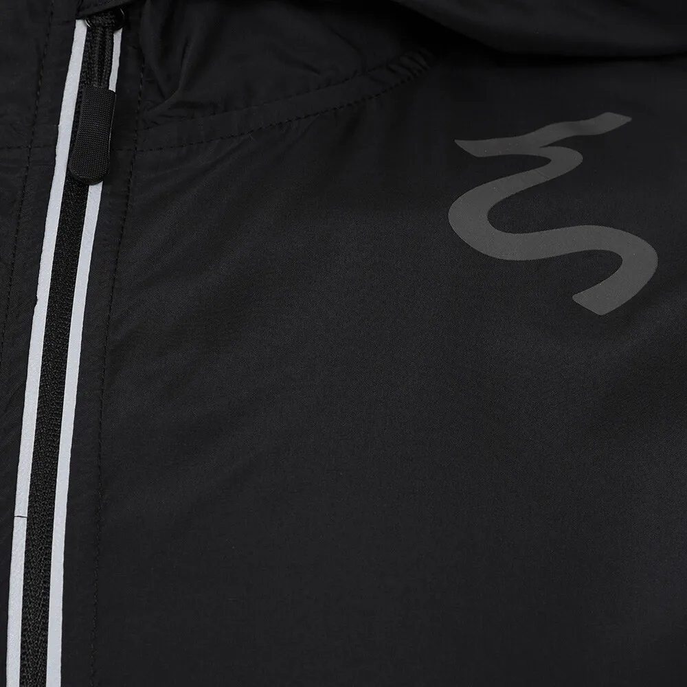 Higher State chaqueta cortaviento