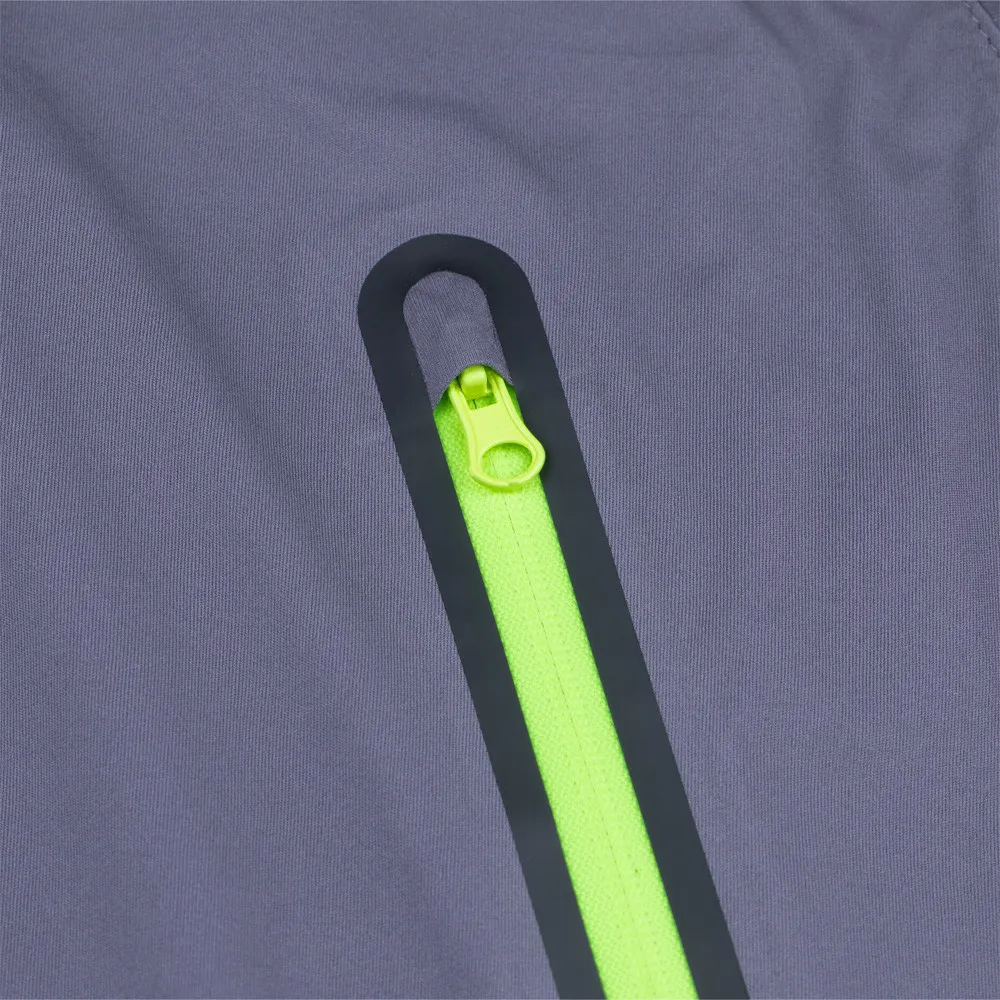 HIGHER STATE MOUNTAINSTRETCH IMPERMEABLE CHAQUETA RUNNING