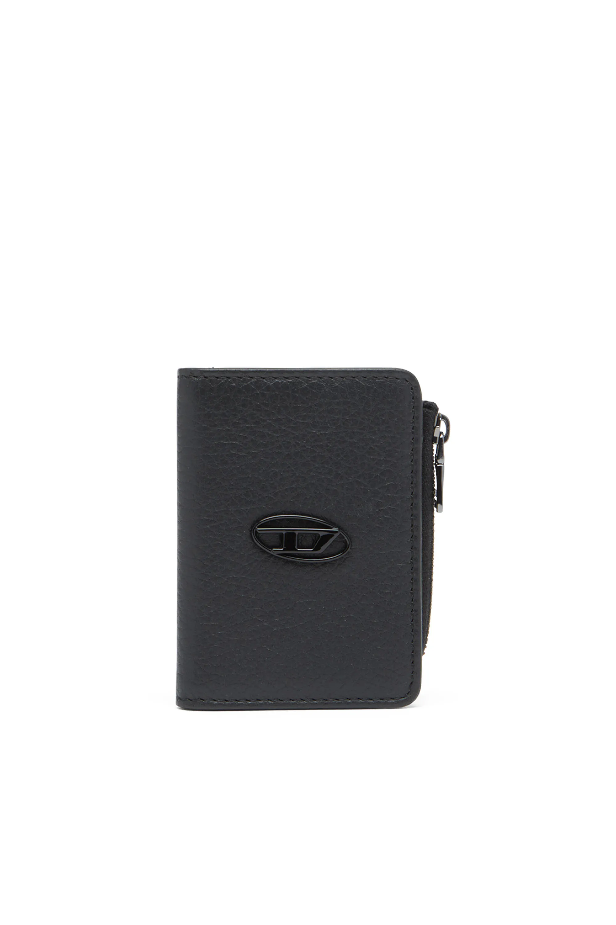 Hissu Evo Card Holder L