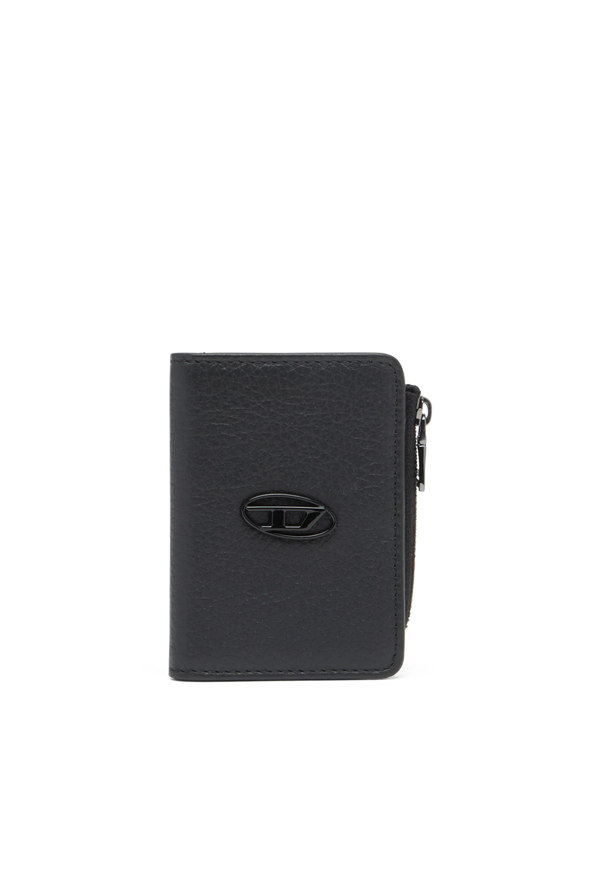 Hissu Evo Card Holder L