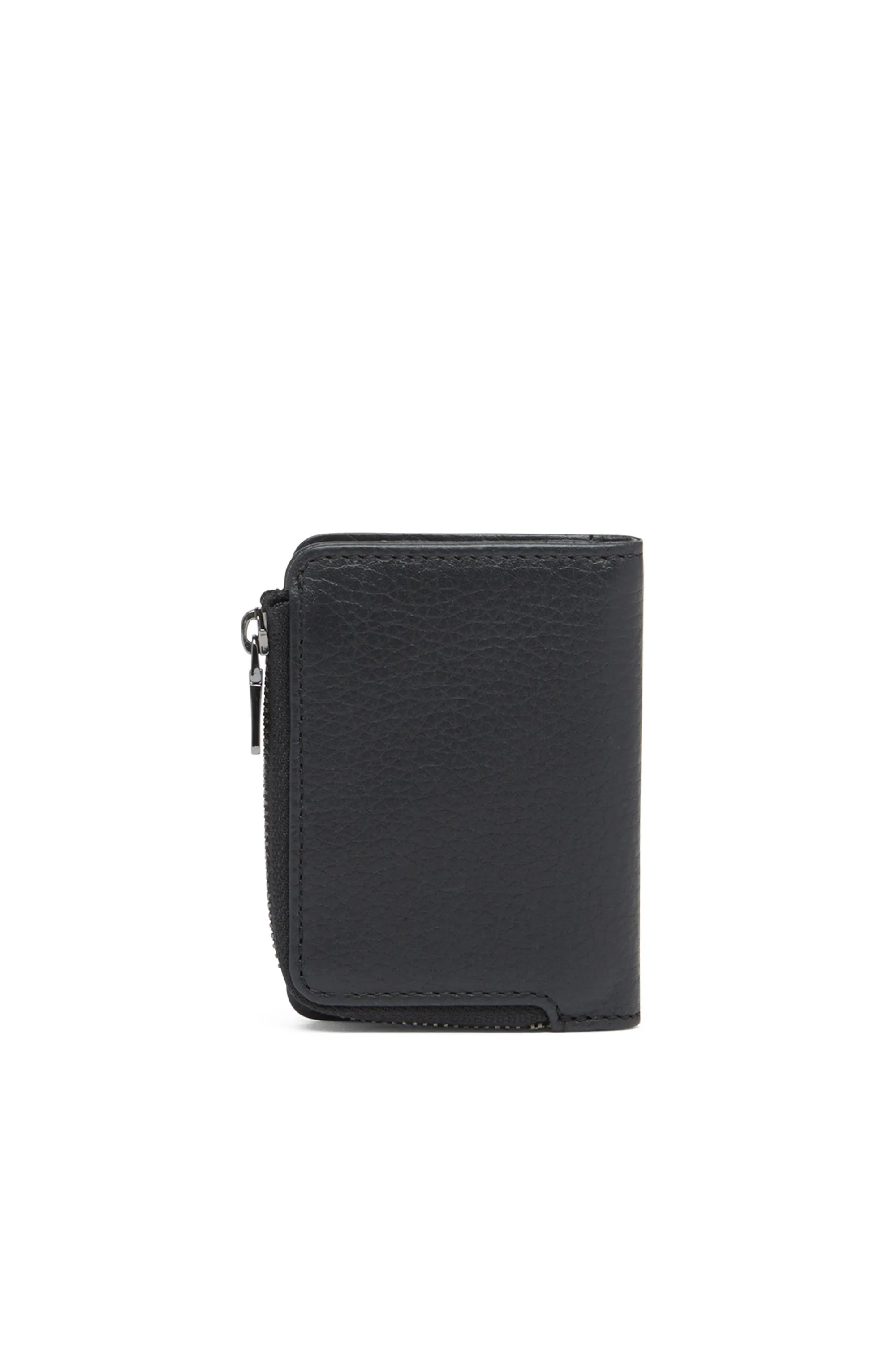 Hissu Evo Card Holder L