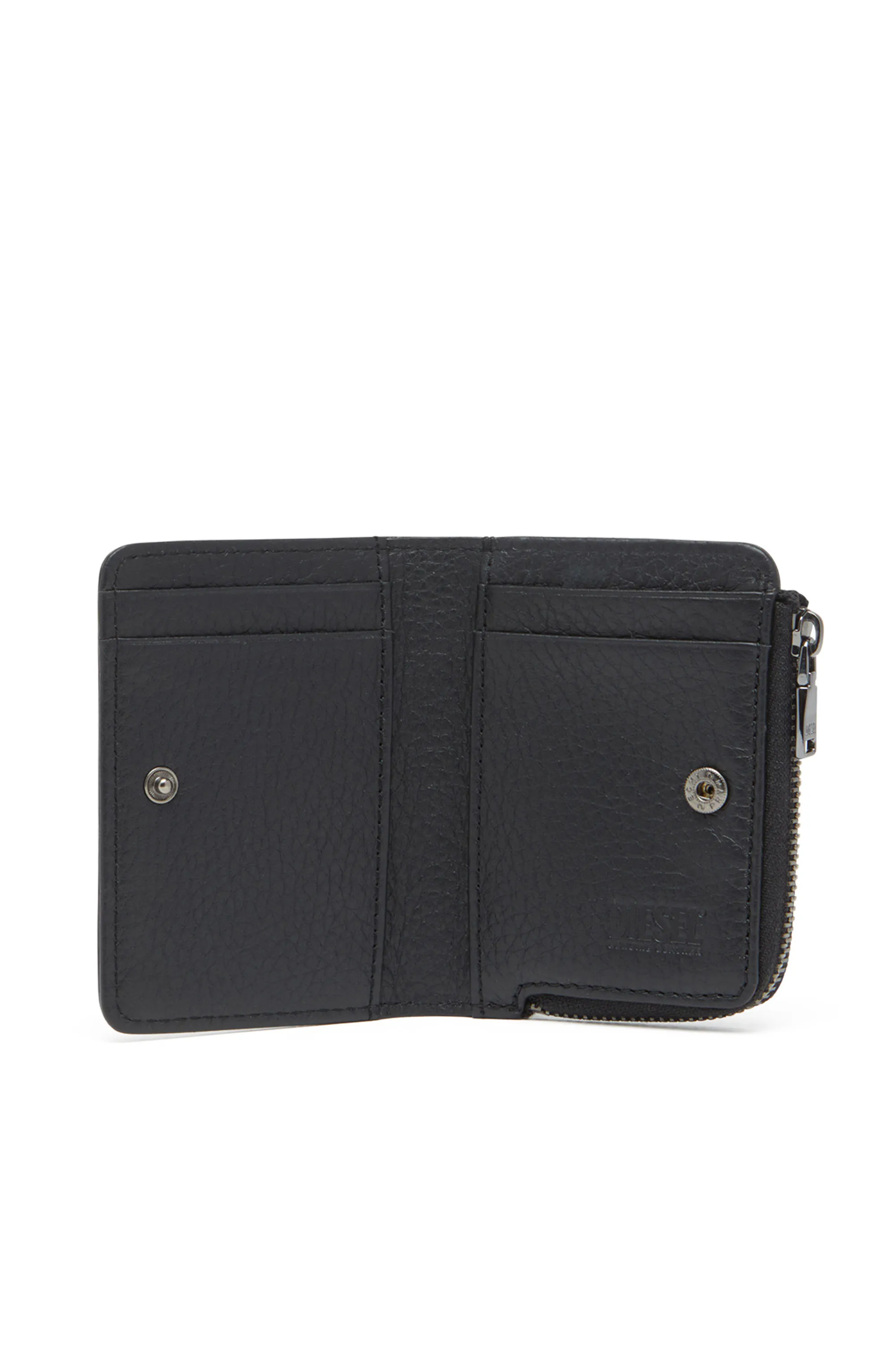 Hissu Evo Card Holder L