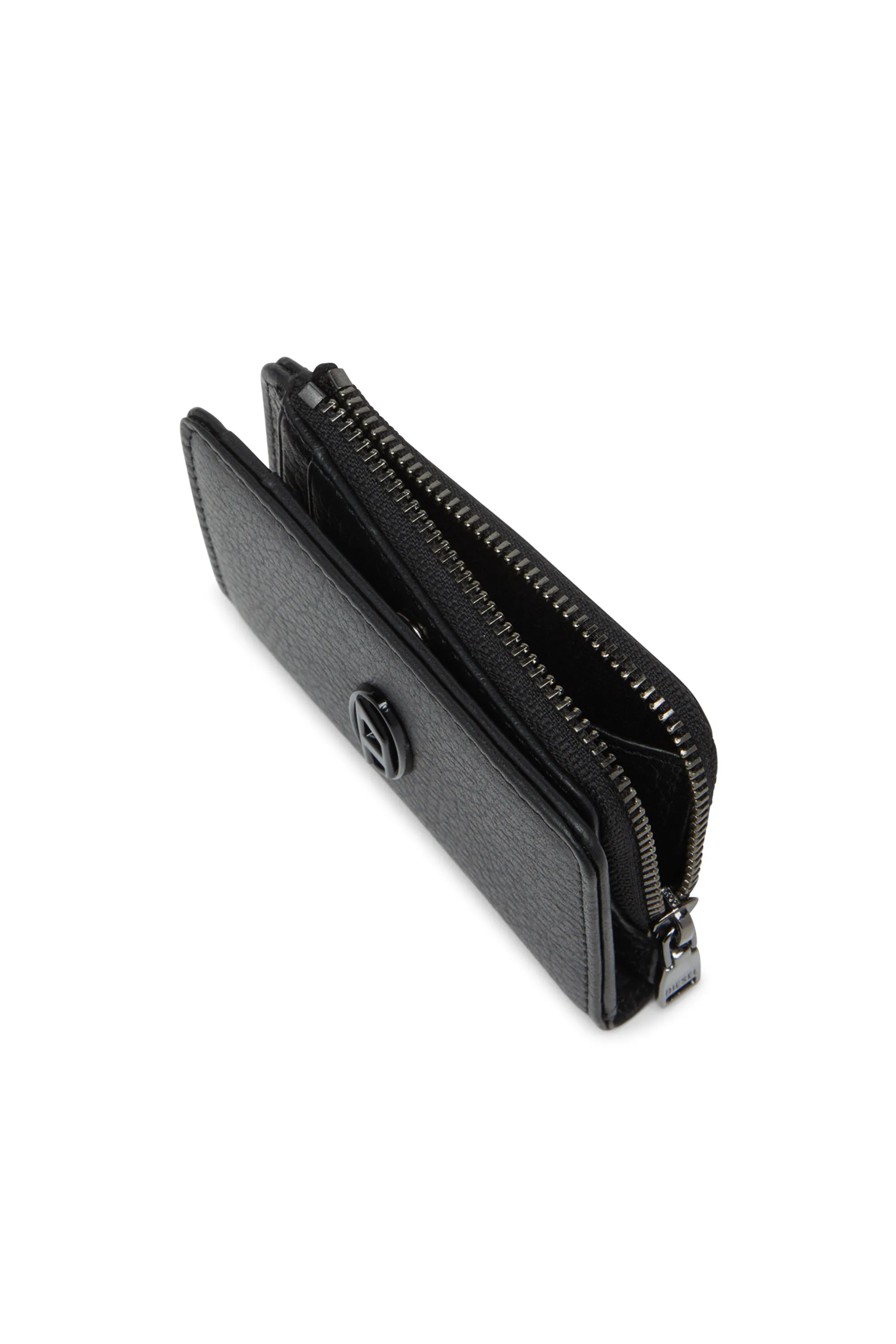 Hissu Evo Card Holder L