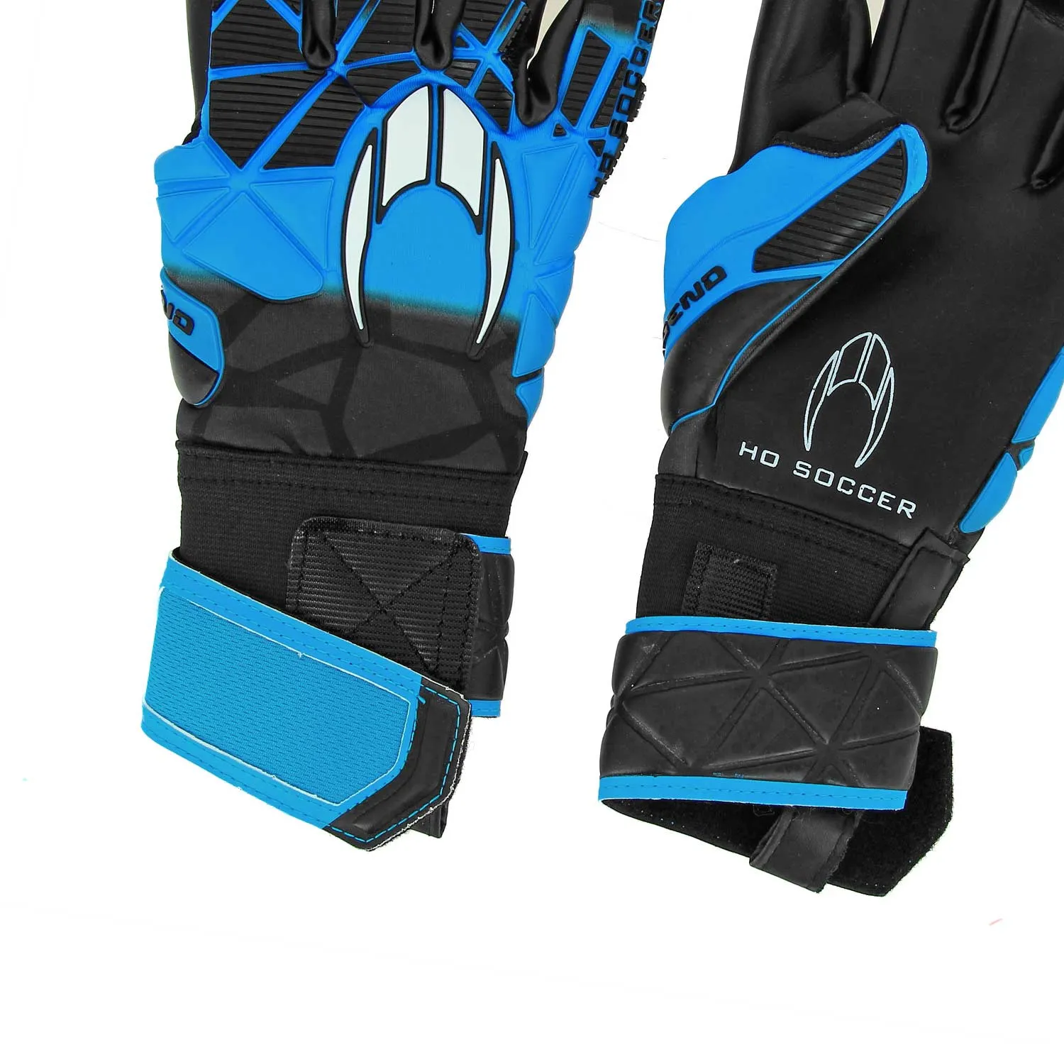 HO Soccer SSG Legend Store