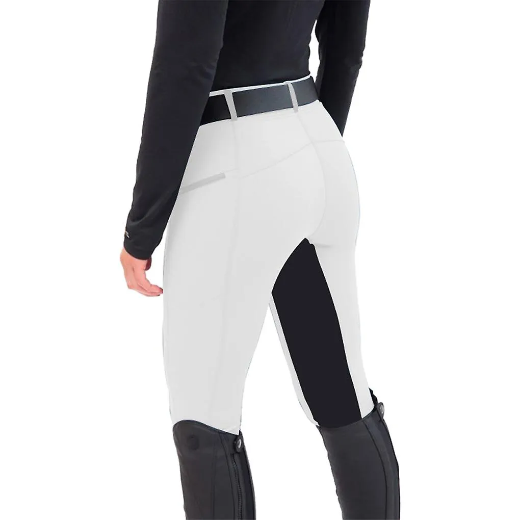 HORSE RIDING PANTS  FIT, DURABLE EQUESTRIAN PANTS | RESULTS: [PRODUCT LINK]