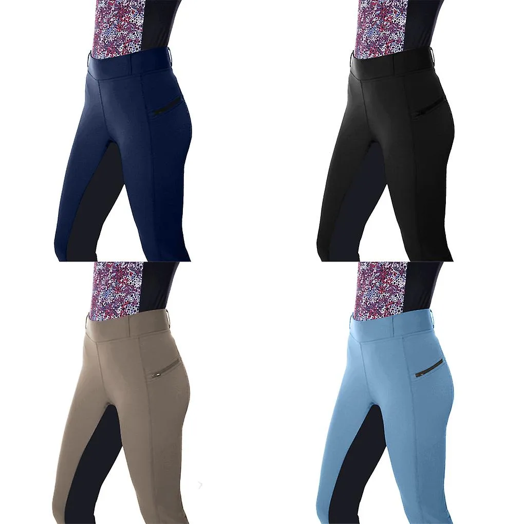 HORSE RIDING PANTS  FIT, DURABLE EQUESTRIAN PANTS | RESULTS: [PRODUCT LINK]
