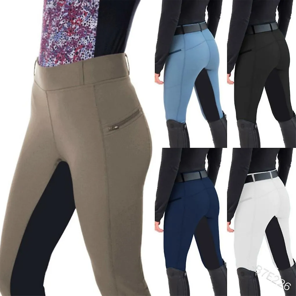 HORSE RIDING PANTS  FIT, DURABLE EQUESTRIAN PANTS | RESULTS: [PRODUCT LINK]