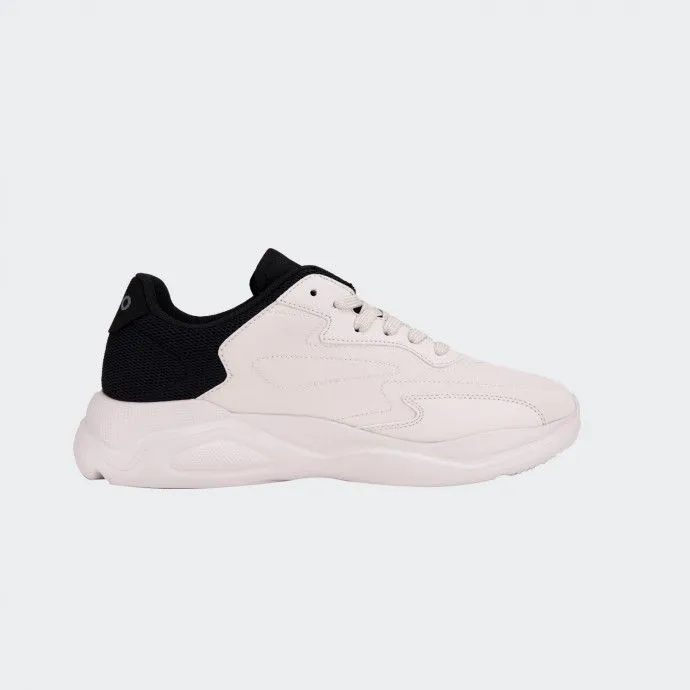 HUGO Zapatillas Hugo Beige