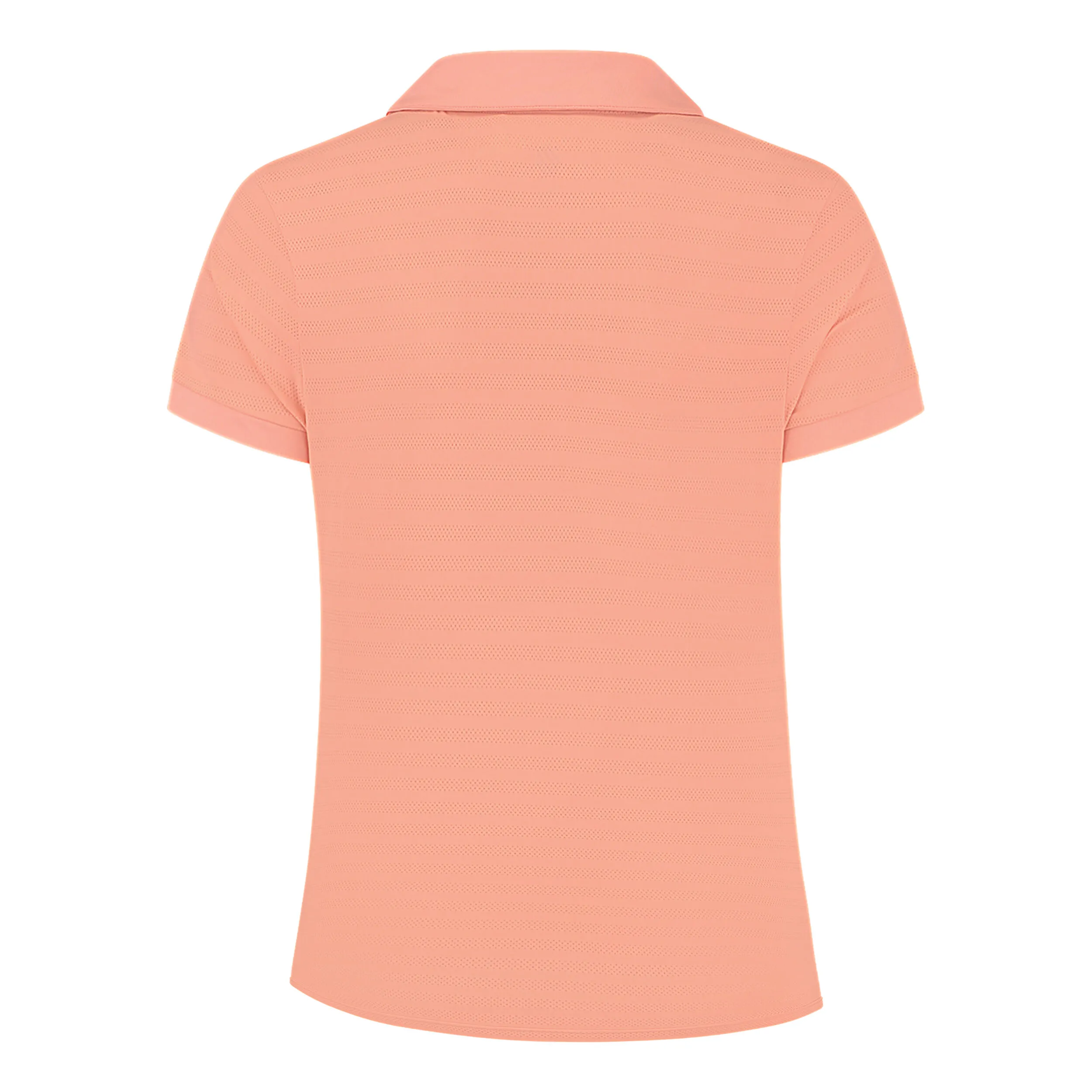Hypercourt Polo 5 Polo para Mujeres.
