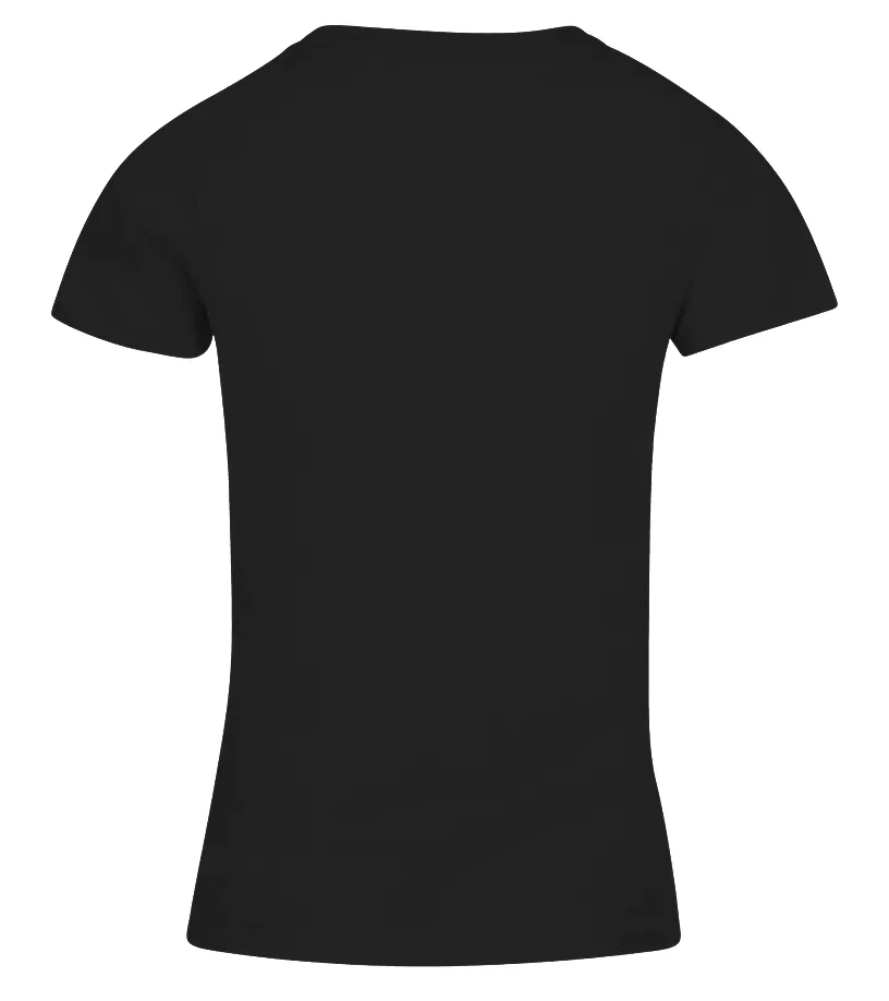 DARREN HAYES FAN TRIBUTE WOMEN'S VNECK TSHIRT
