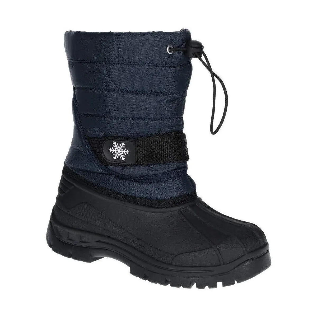 Winter Wardrobe Essentials
