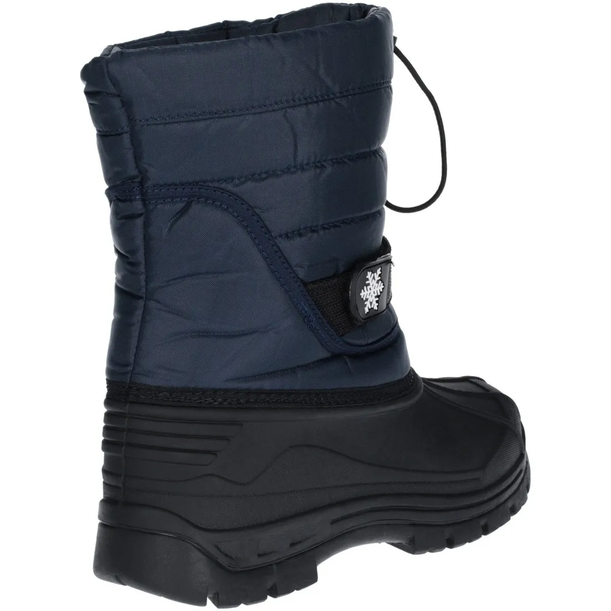 Winter Wardrobe Essentials