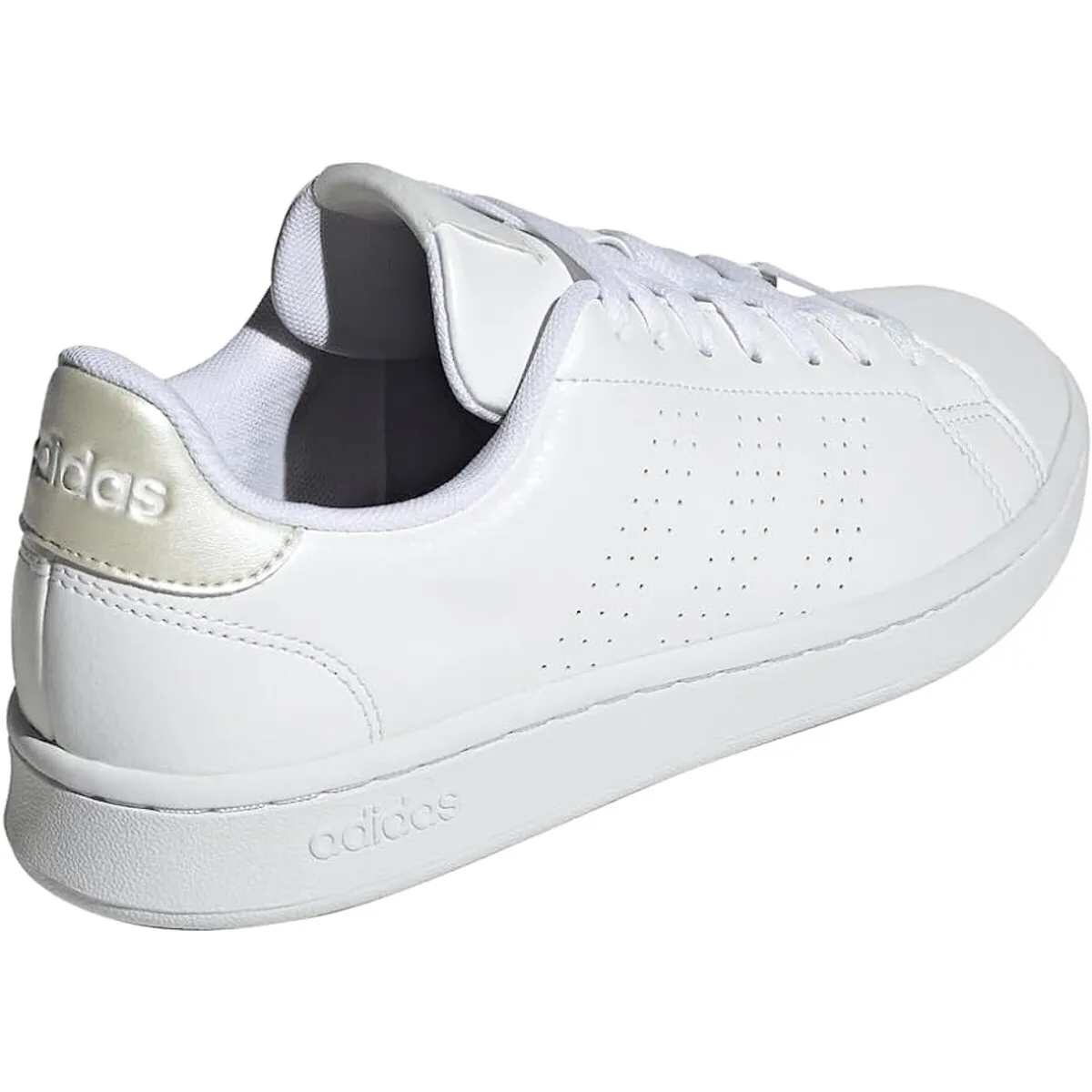 ID9653 Apparel