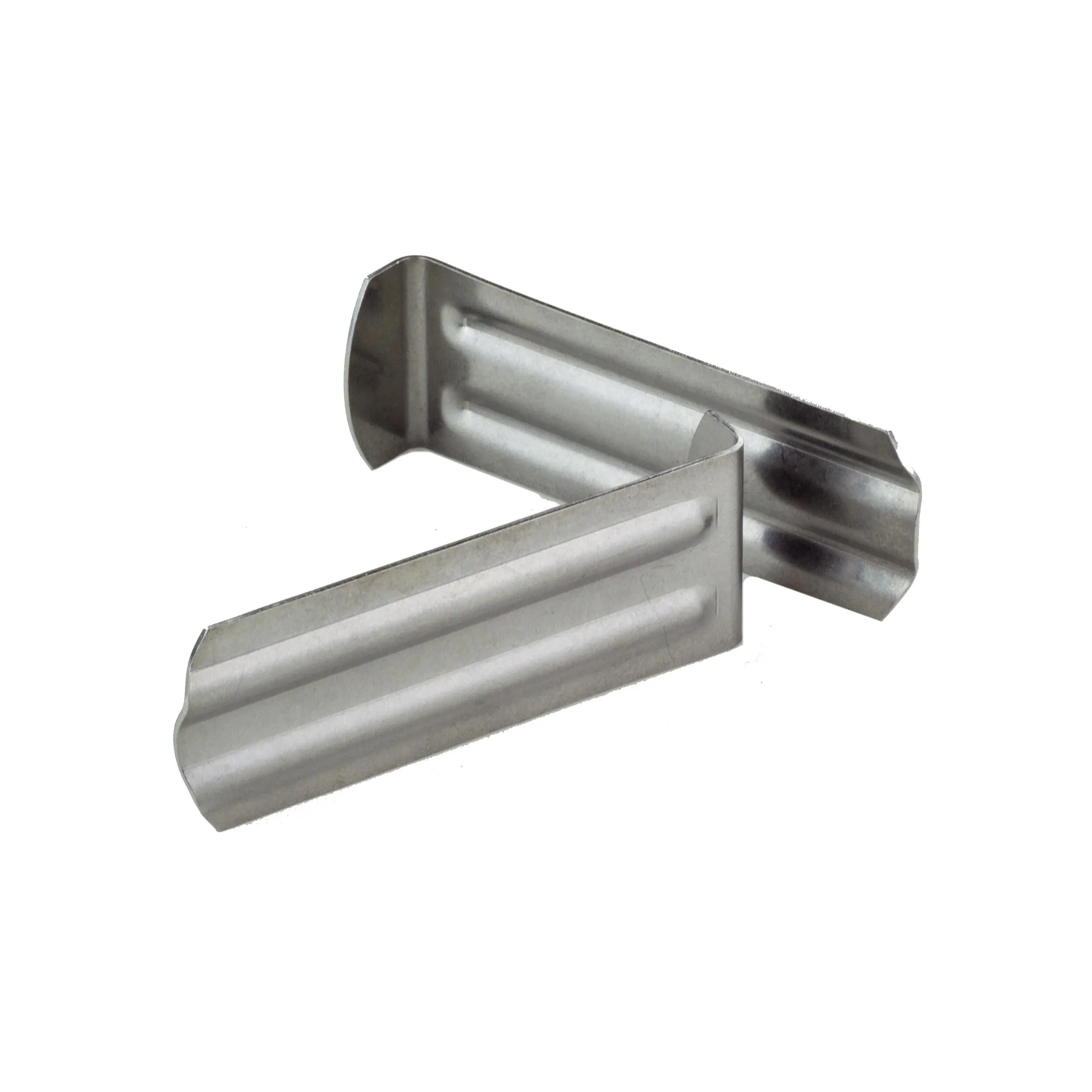 IDEALA 4 CM WIDE WITH GROUND ANCHOR IN LSHAPE