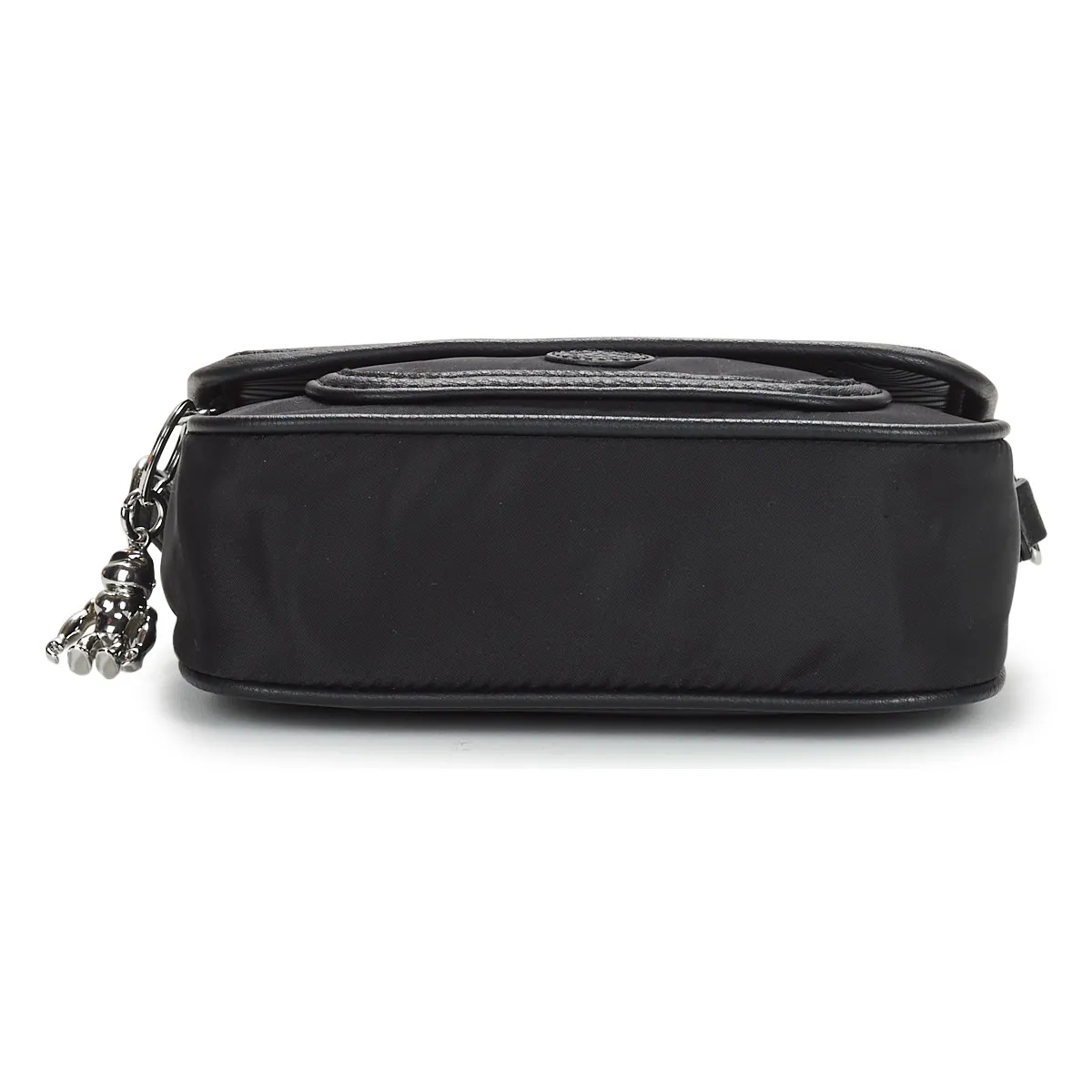 INAKI Men's Apparel