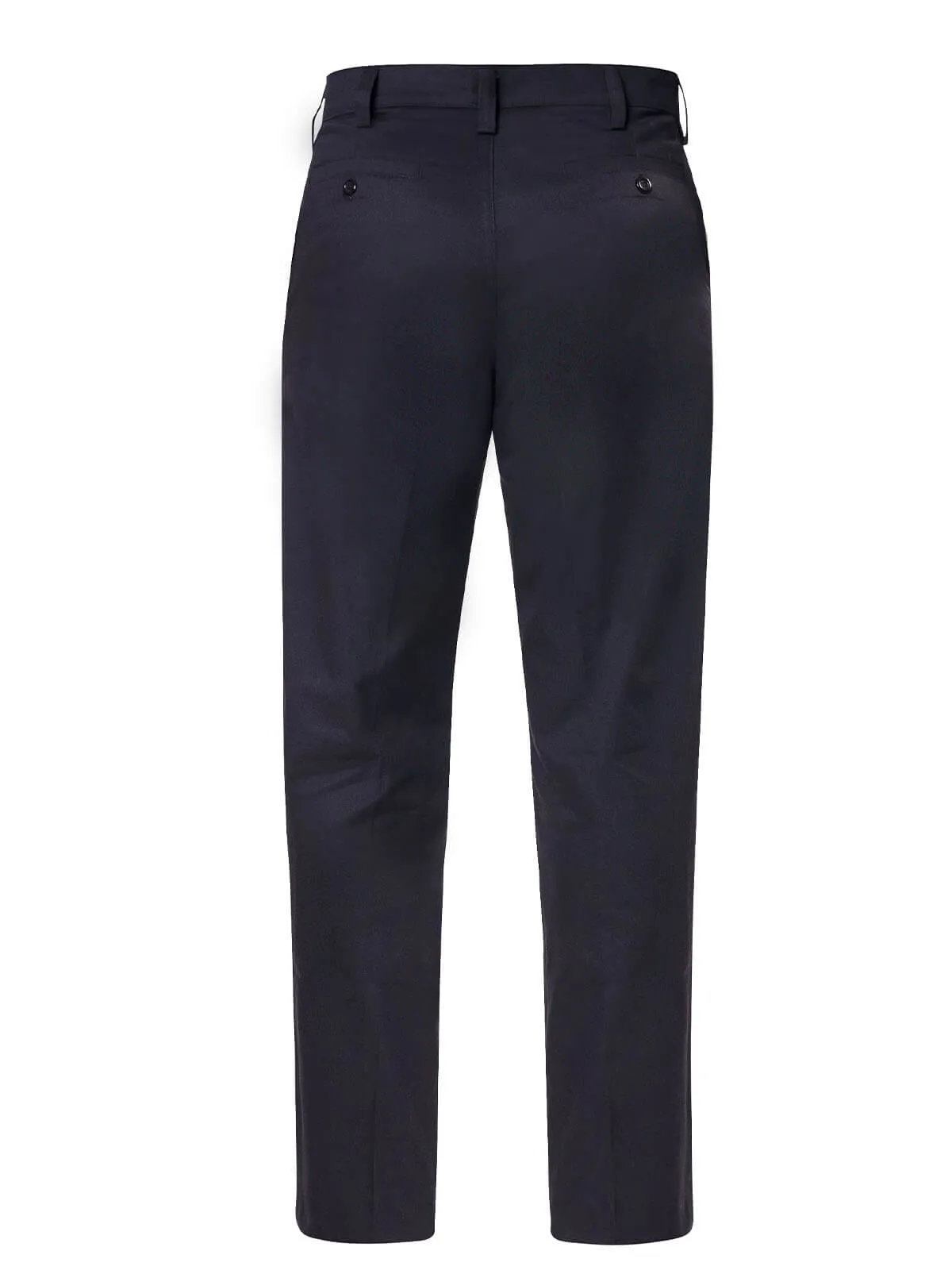 Industrial Work Pants