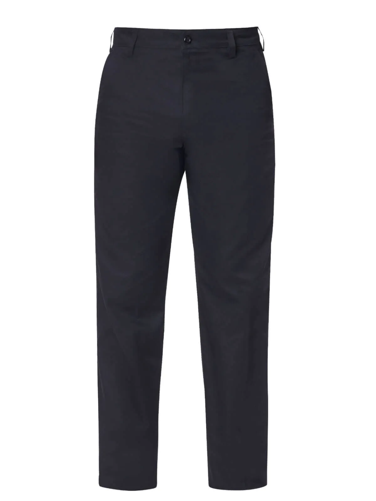 Industrial Work Pants