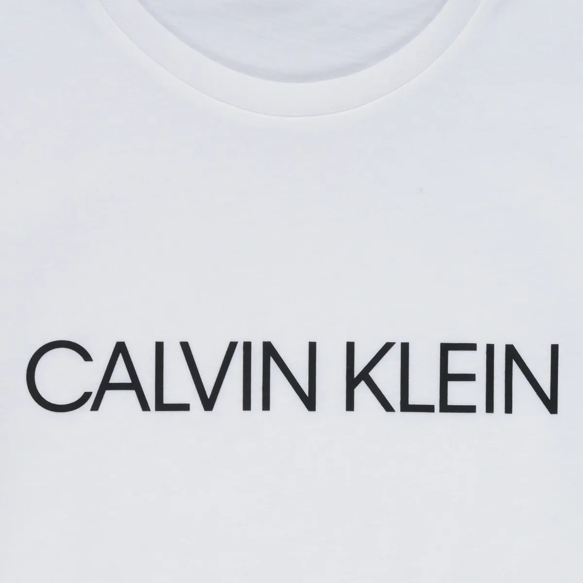institutional shirt