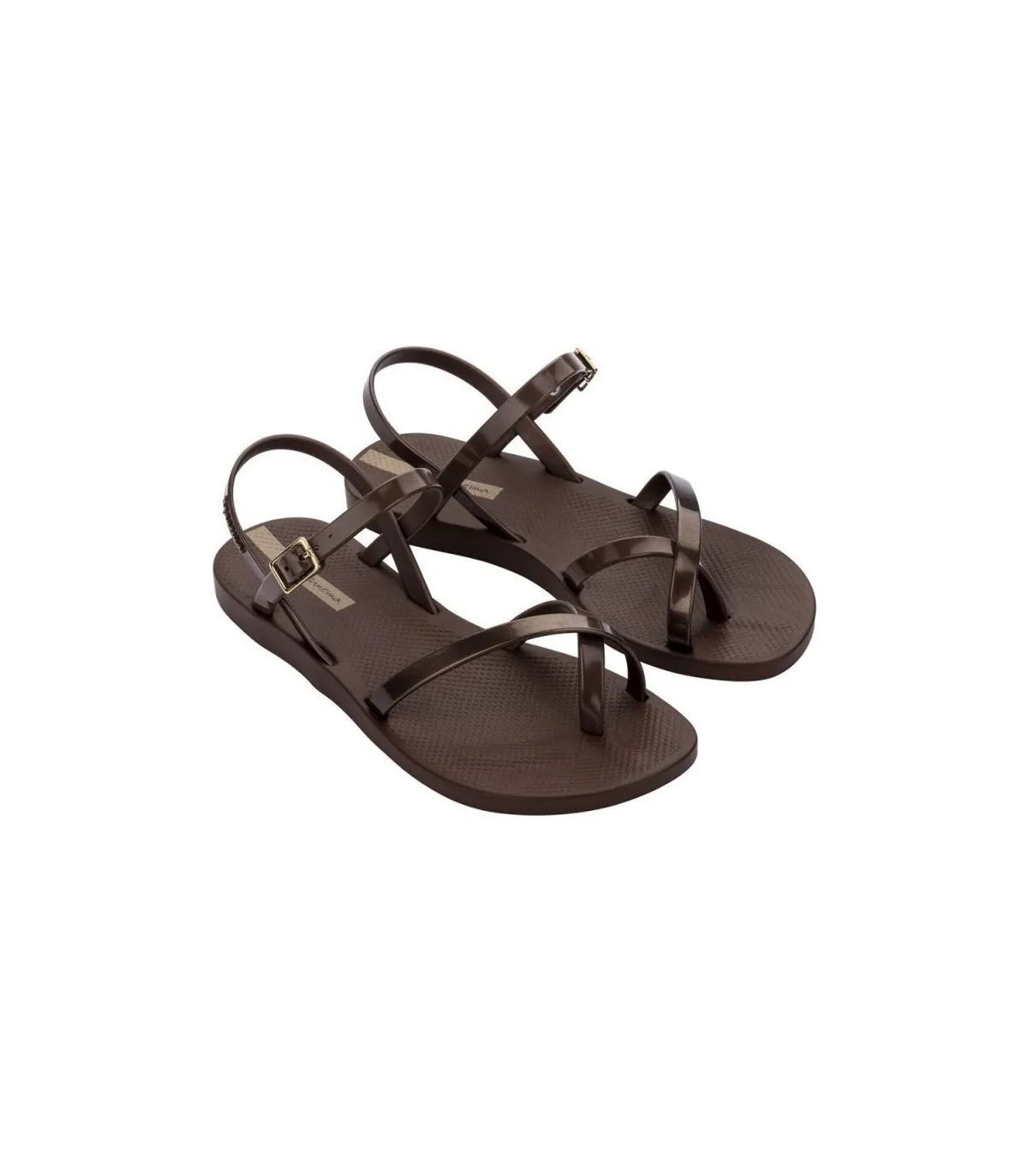Ipanema Women's Fashion Sandal
