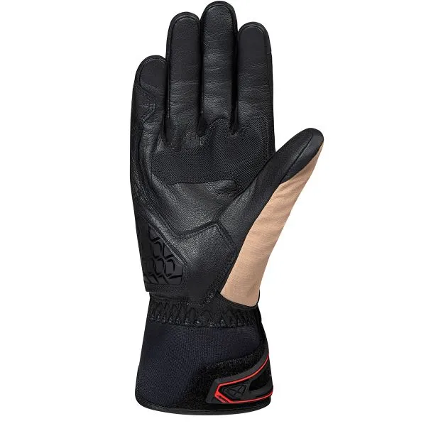 Ixon Black Sand Ms Skeid