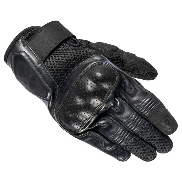 Ixon RS2 Black Full