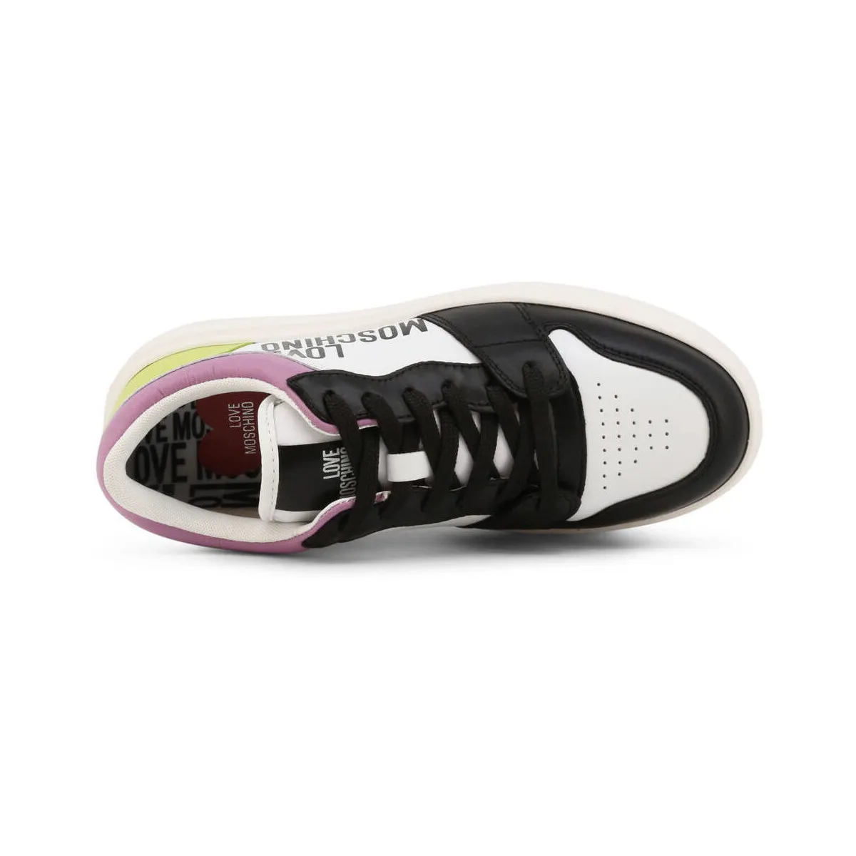 Ja15274g1giab Store