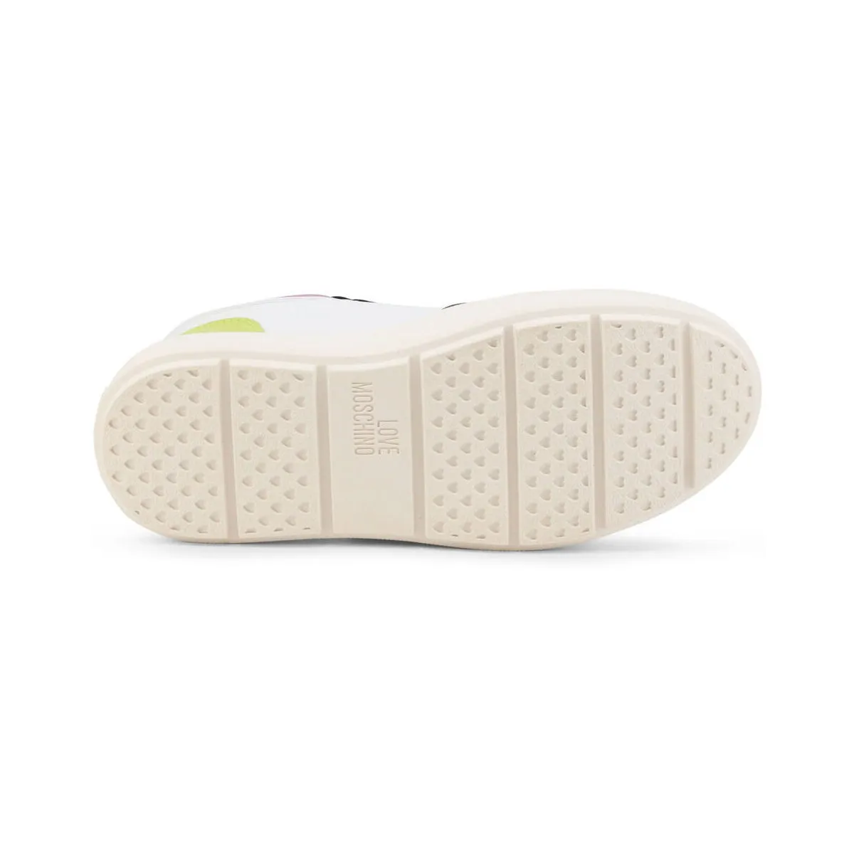 Ja15274g1giab Store