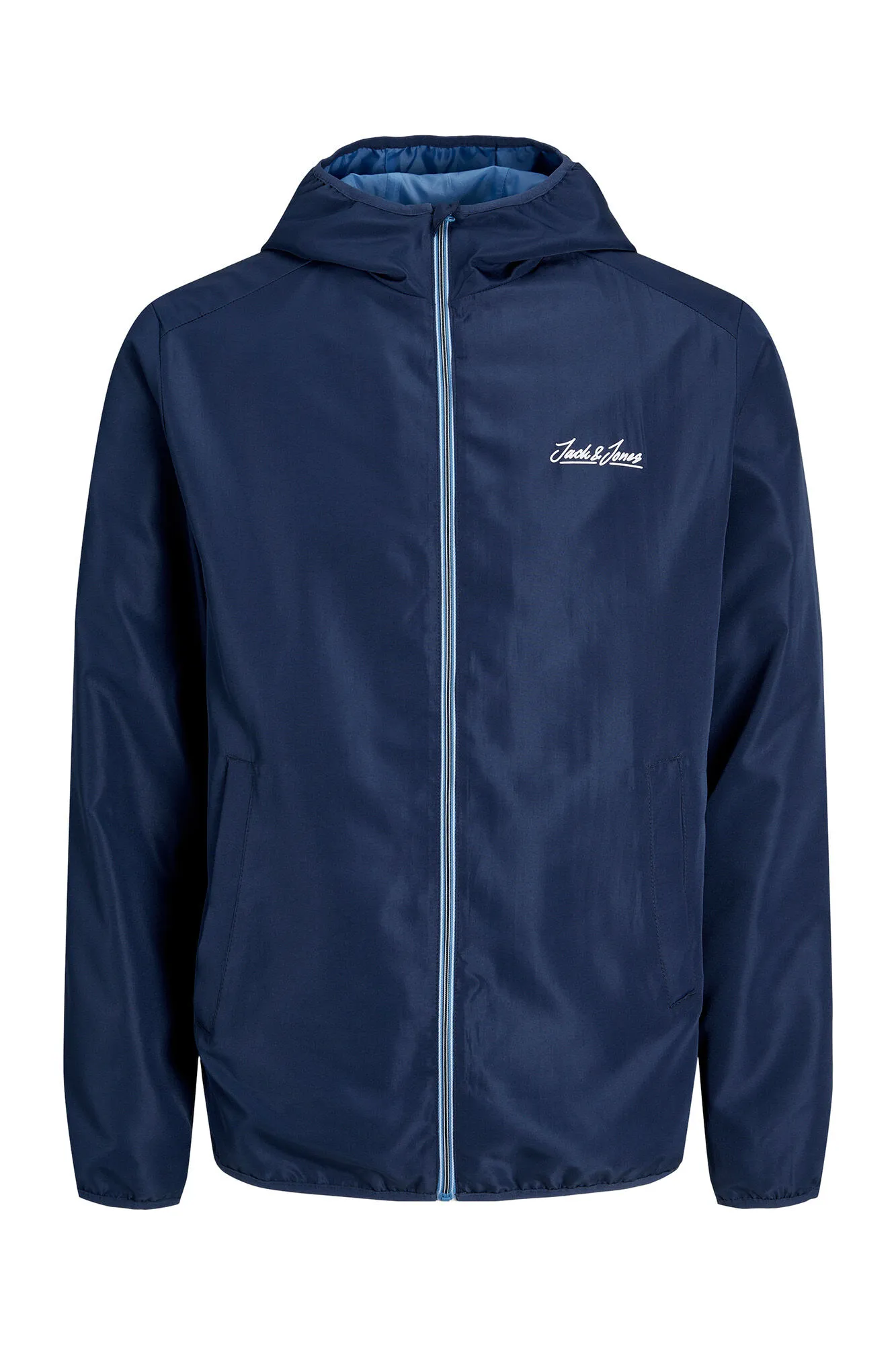 Jack and Jones Windbreaker Jacket