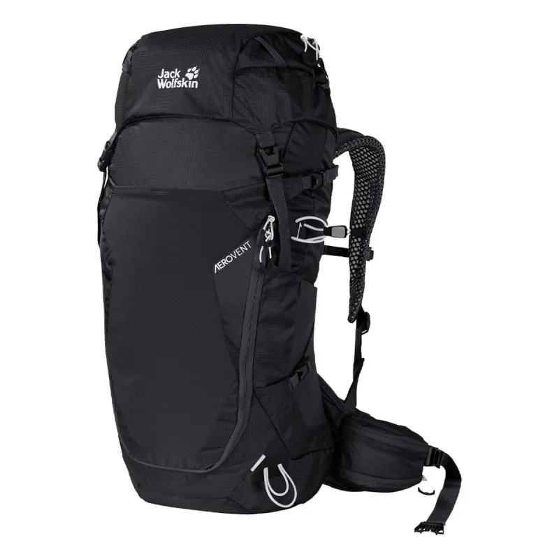Jack Wolfskin Crosstrail 30 Trekking Backpack