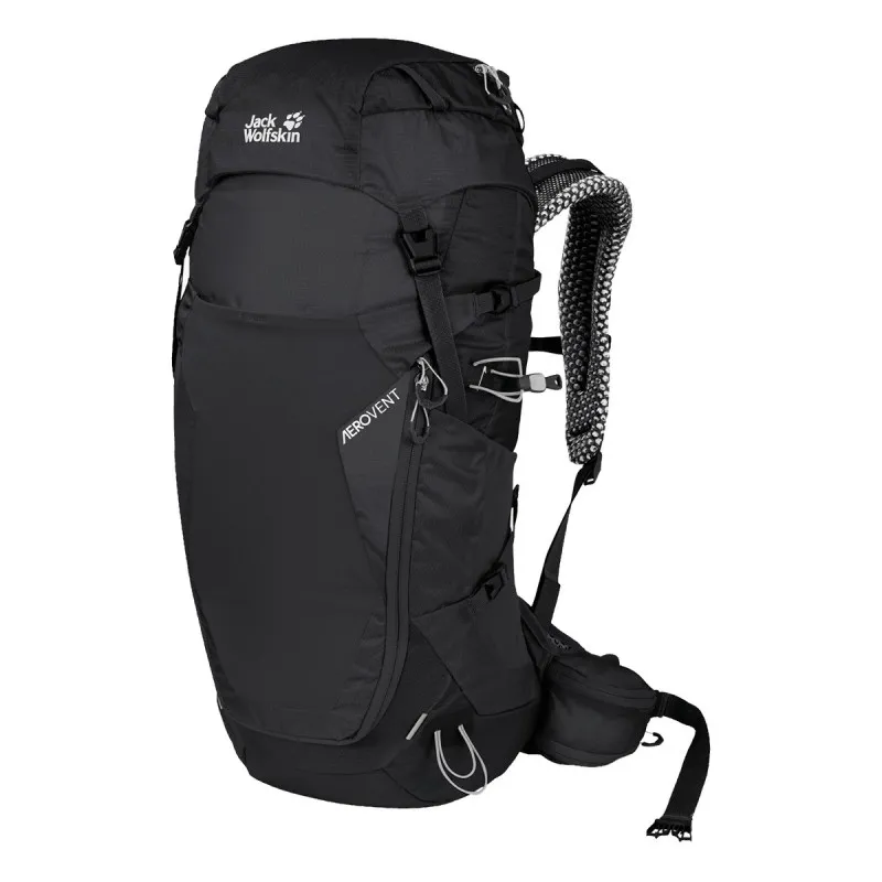 Jack Wolfskin Crosstrail 32 Trekking Backpack