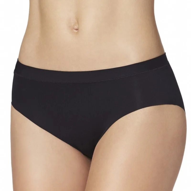 Janira Brislip Flexie Adapt panties