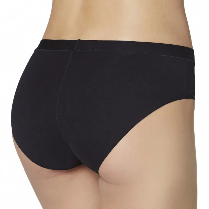 Janira Brislip Flexie Adapt panties