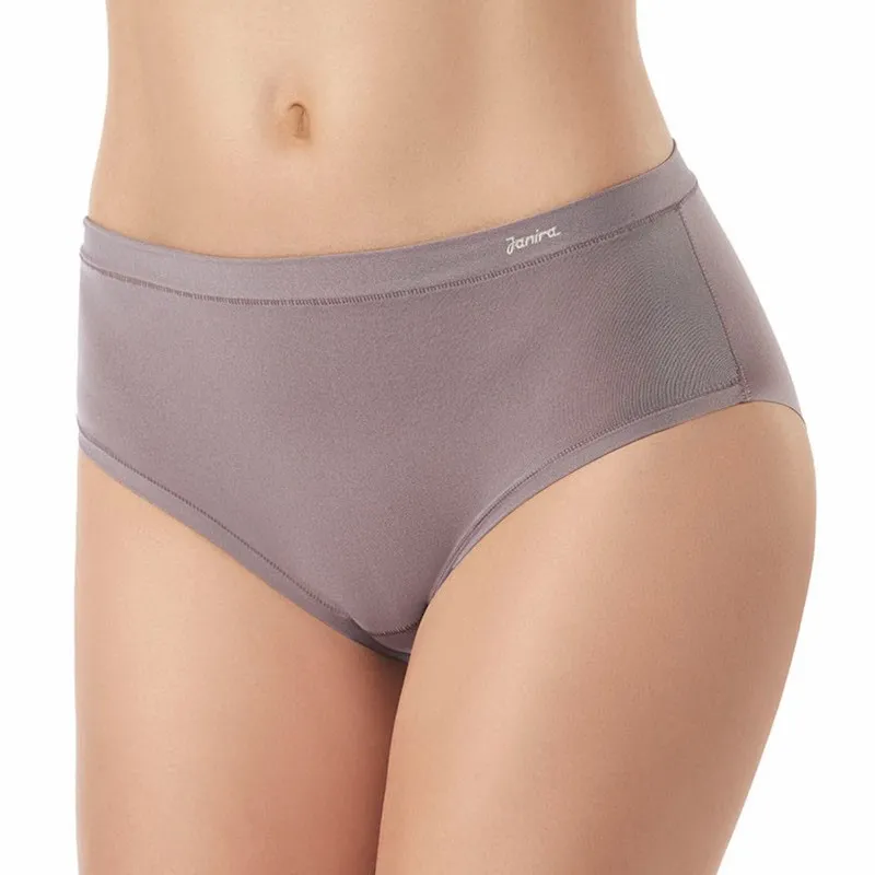Janira Brislip Flexie Adapt panties