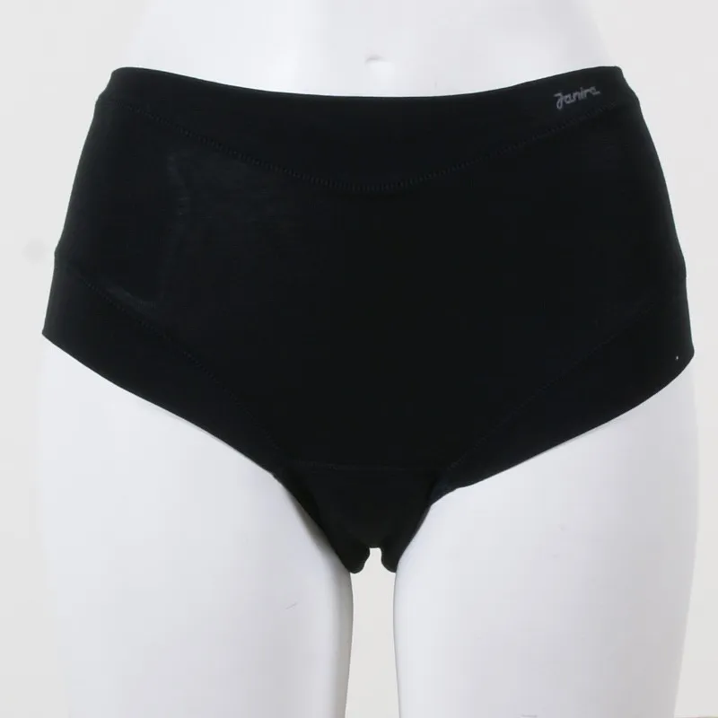 Janira Slip Cotton Band Underwear