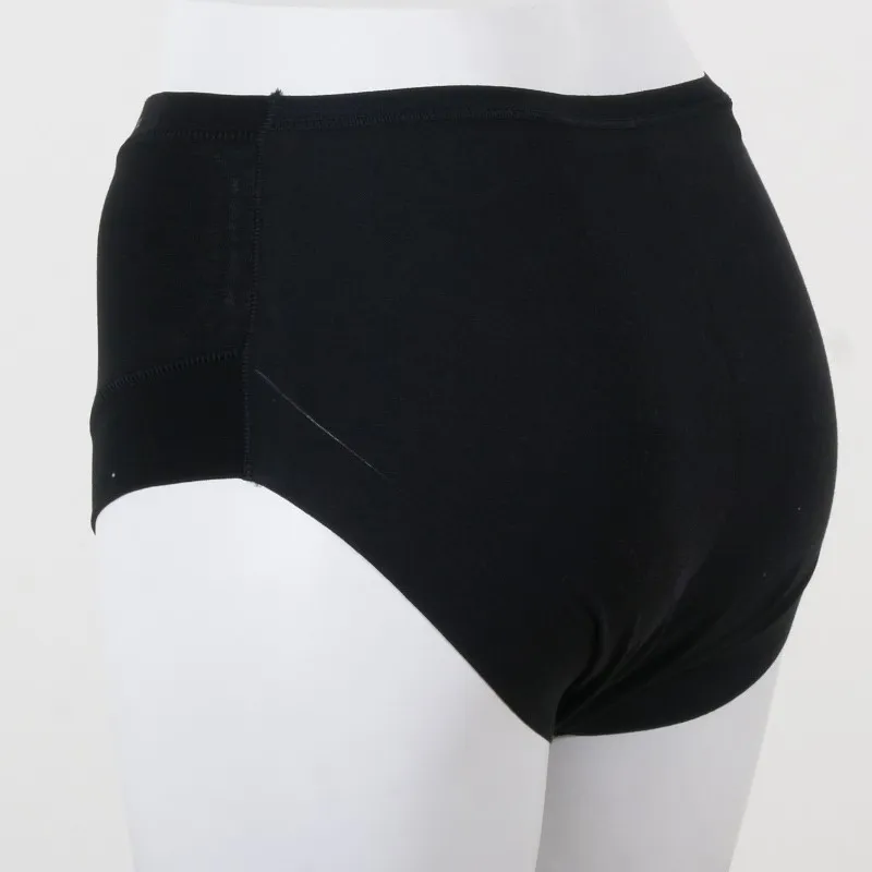 Janira Slip Cotton Band Underwear