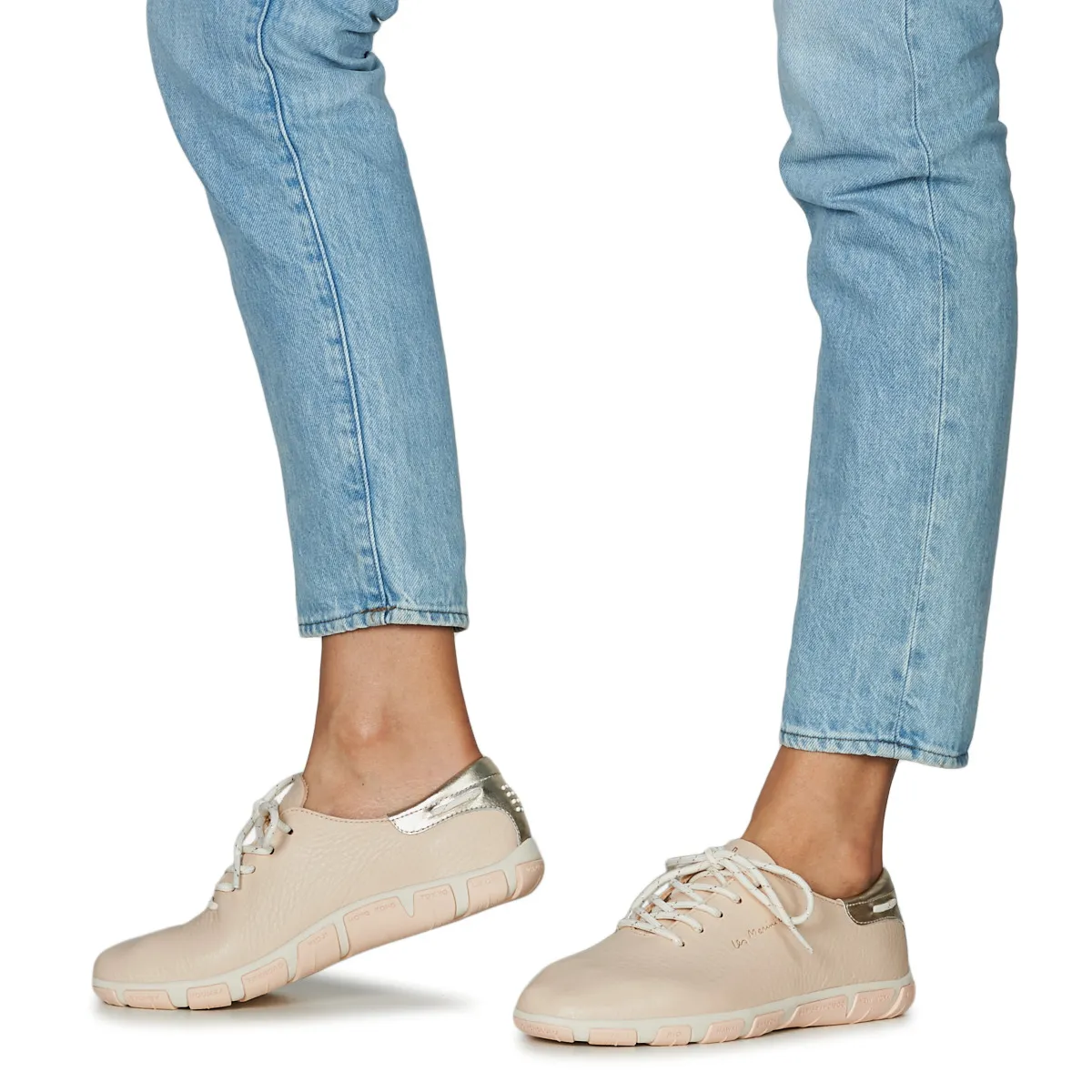 Jazaru Fashion