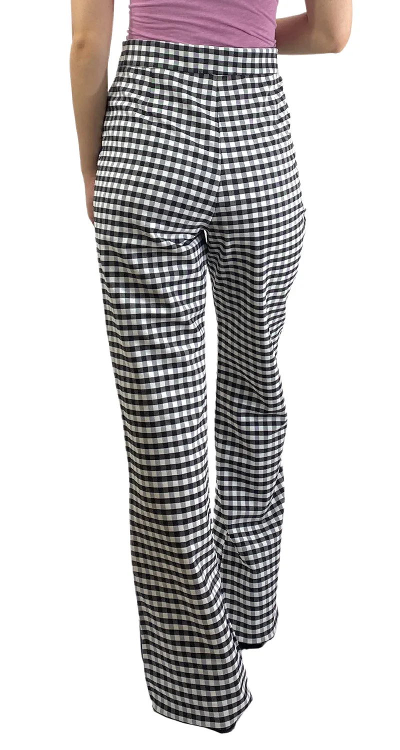 Rosalía Pants by JAZMIN CHEBAR