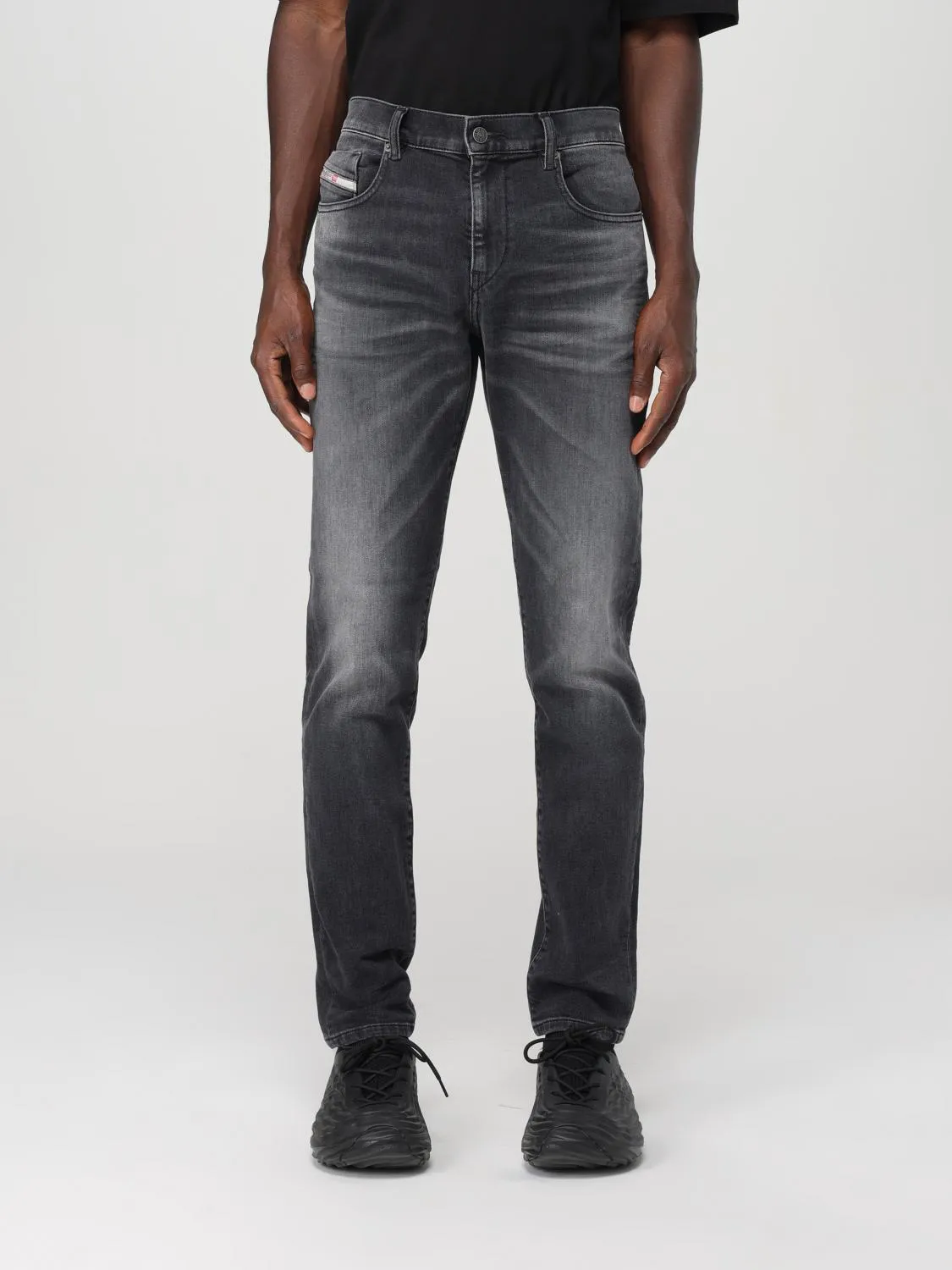 Men's Diesel Jeans