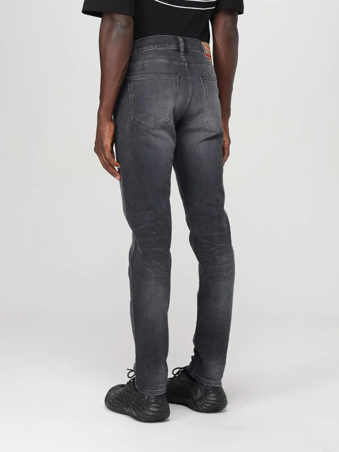 Men's Diesel Jeans