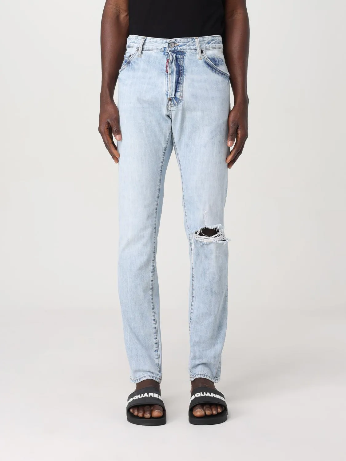 Dsquared2 Men's Jeans
