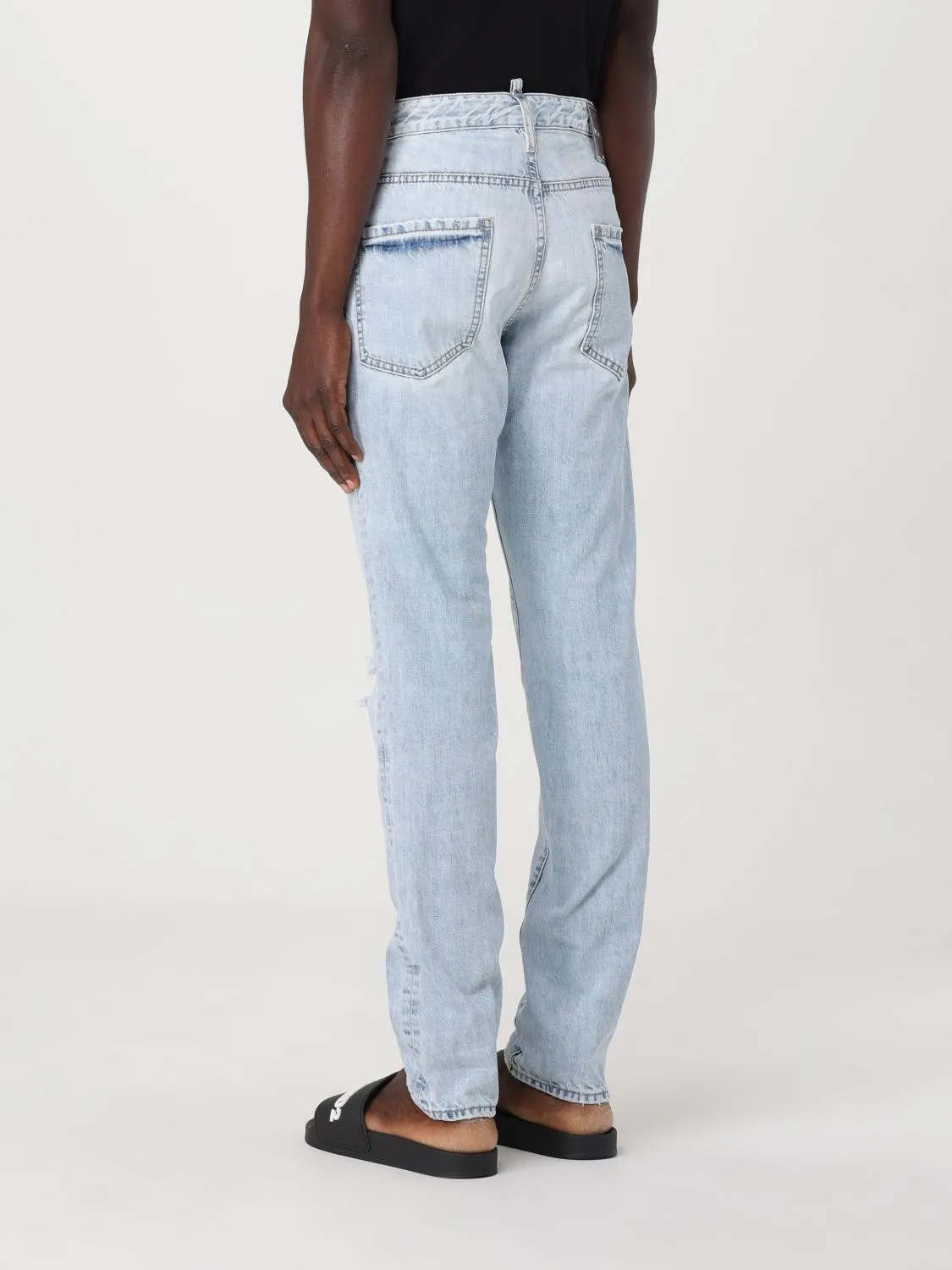 Dsquared2 Men's Jeans