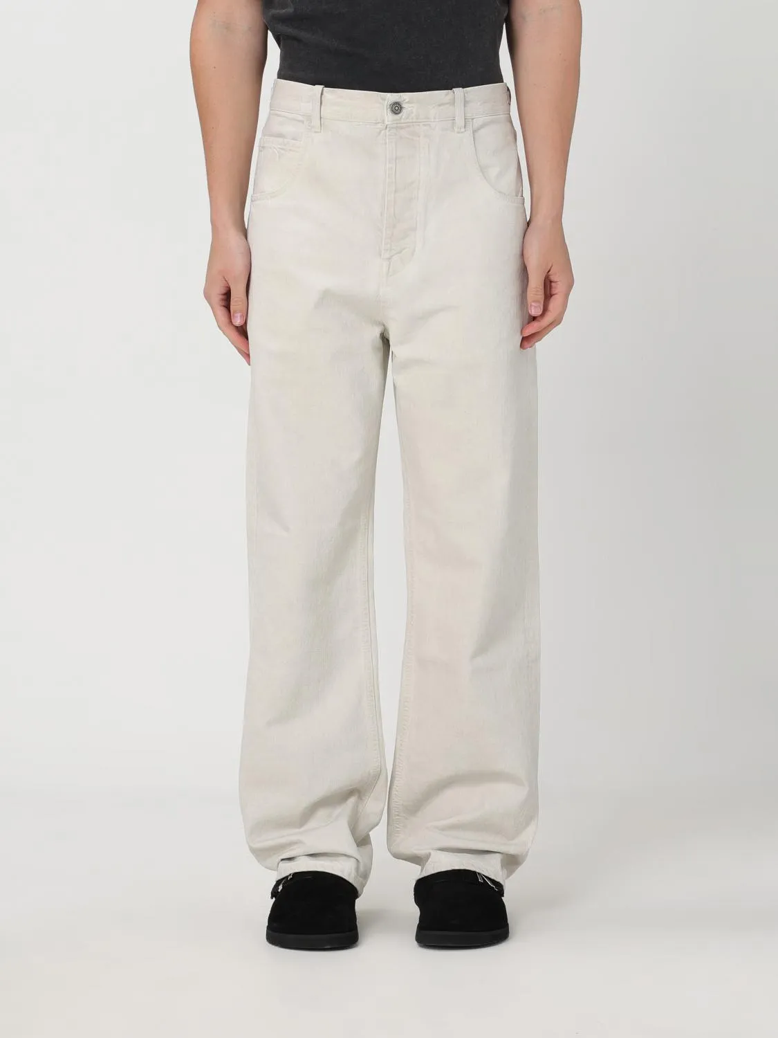 Men's Haikure Jeans