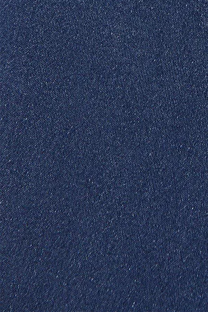 Jeans Slim fit de mujer con detalle bordado Polo Club