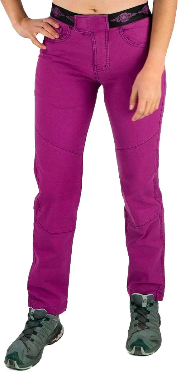 Jeanstrack Tarya Pants