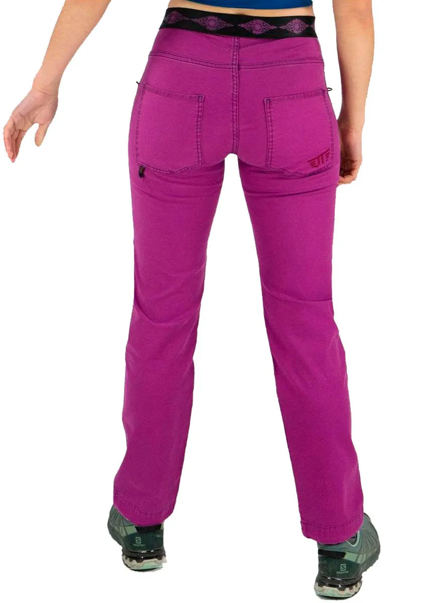 Jeanstrack Tarya Pants
