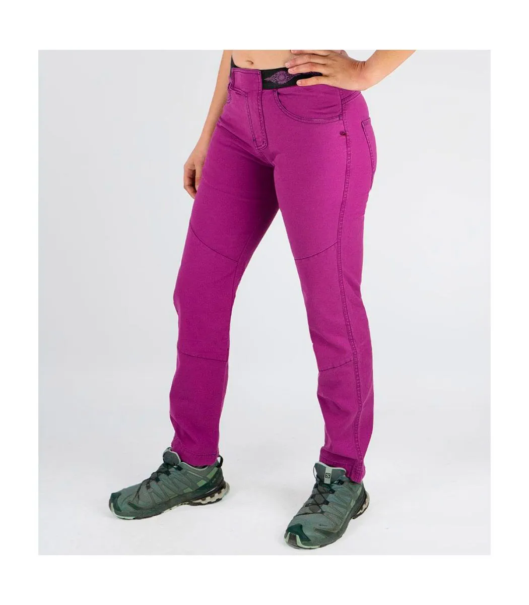 Jeanstrack Tarya Pants