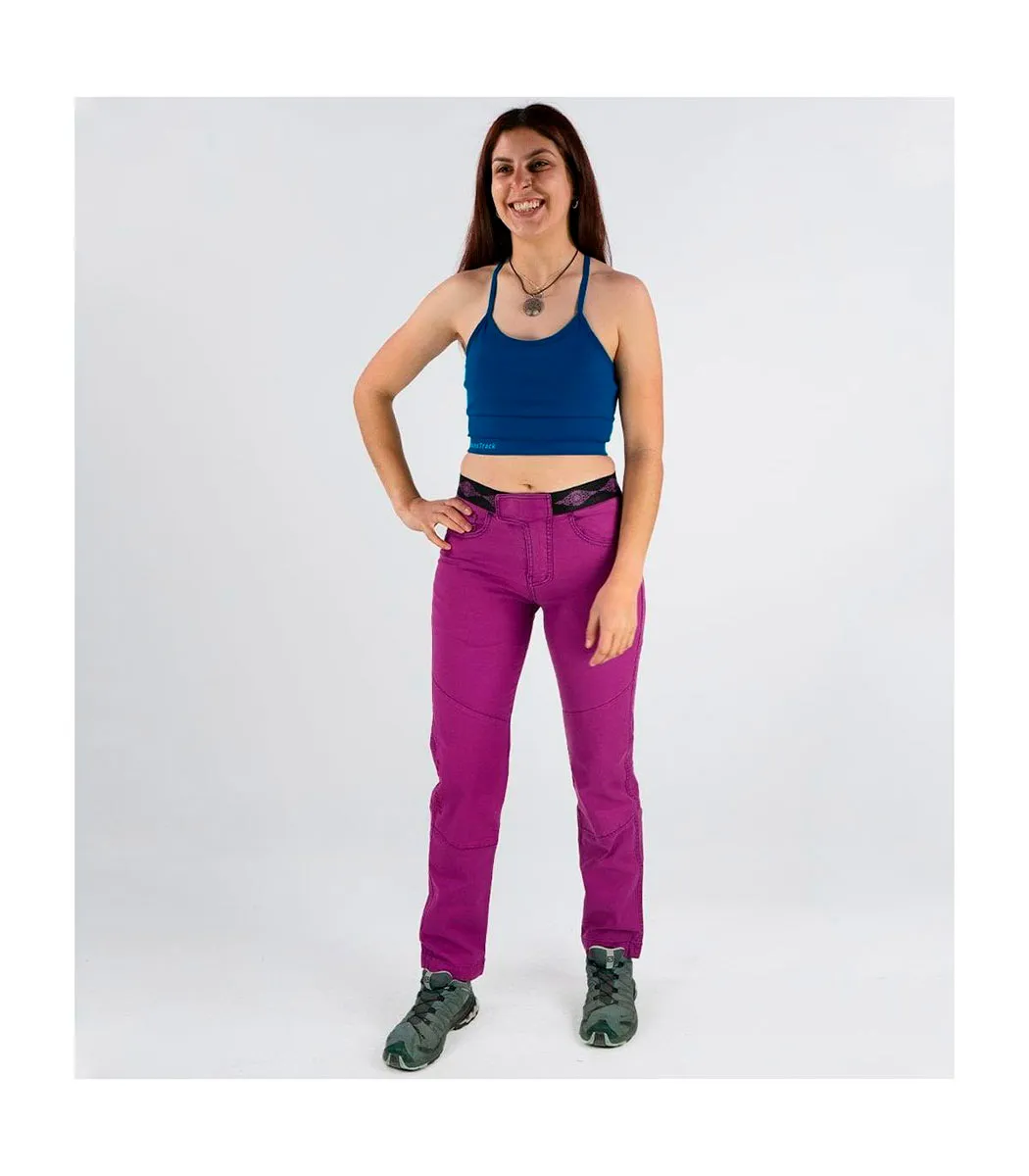 Jeanstrack Tarya Pants