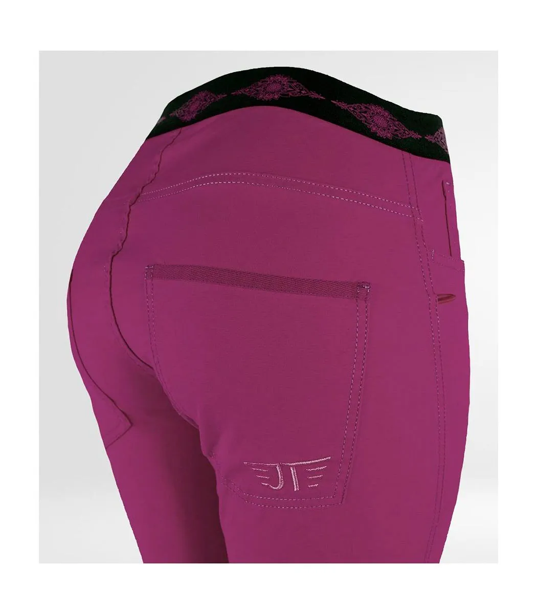 Jeanstrack Tarya Pants